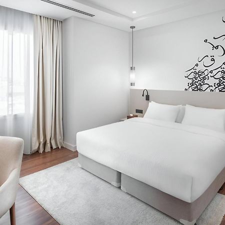 Landmark Hotel & Suites Cidde Dış mekan fotoğraf