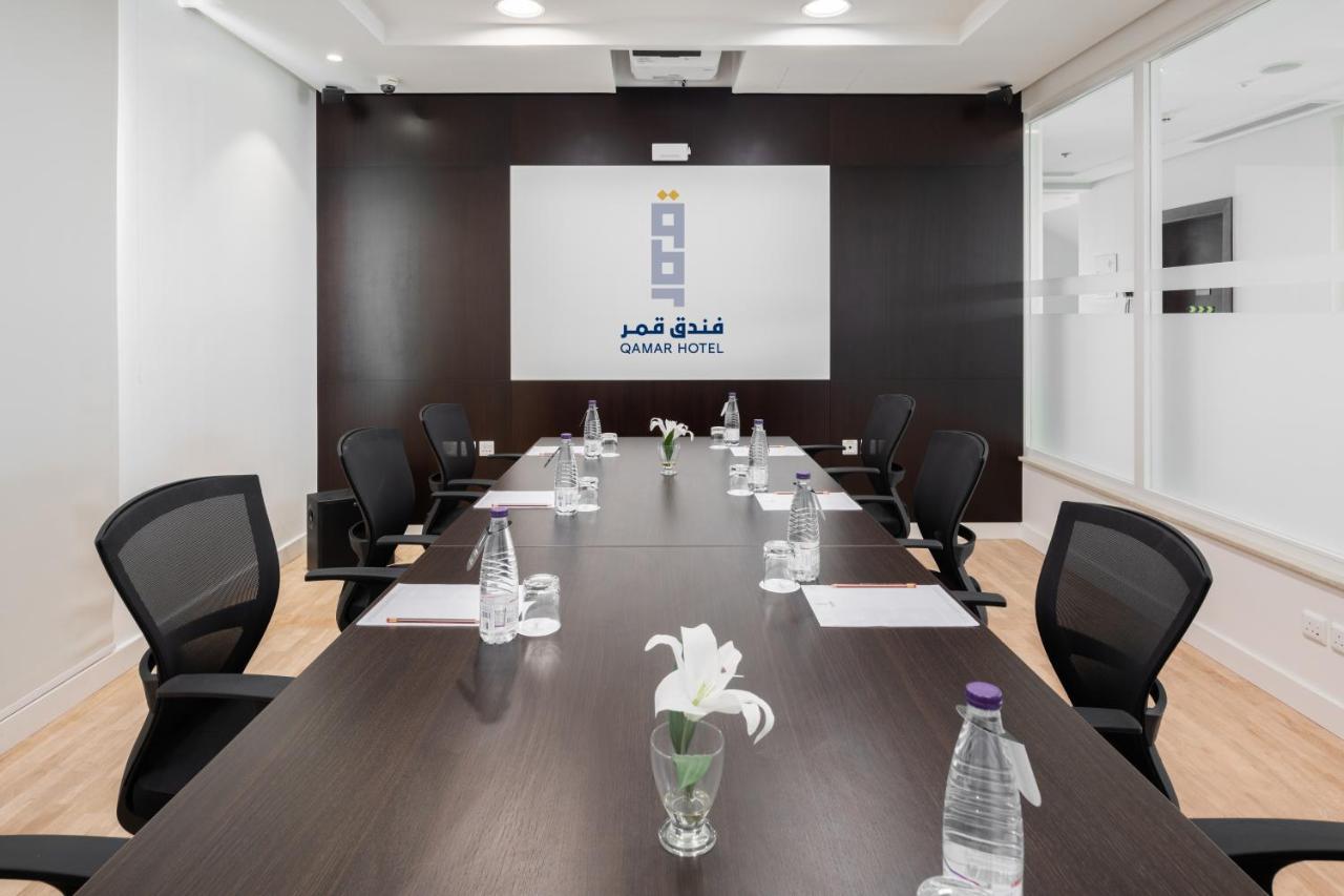 Landmark Hotel & Suites Cidde Dış mekan fotoğraf