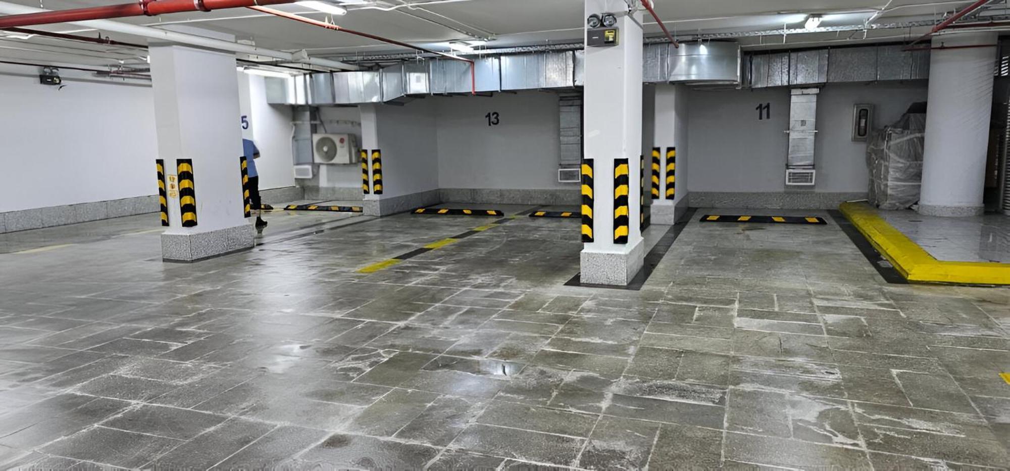 Landmark Hotel & Suites Cidde Dış mekan fotoğraf
